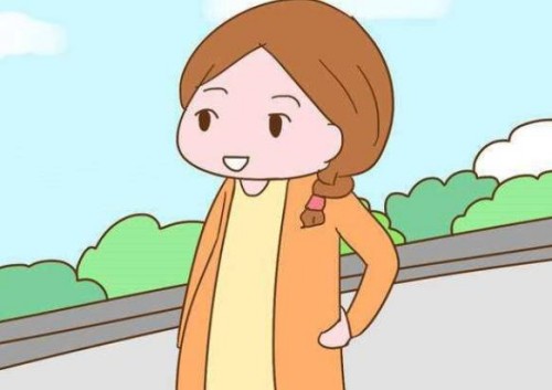 孕期定当要远离各种疾病，避免对胎儿产生影响