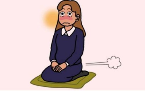 10块钱的叶酸和200块钱的叶酸有什么区别？听听医生怎么说