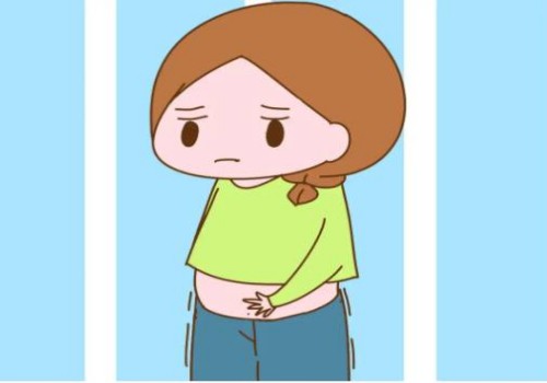 孕期正常出血情况一览，但出现这三种情况要及时就医